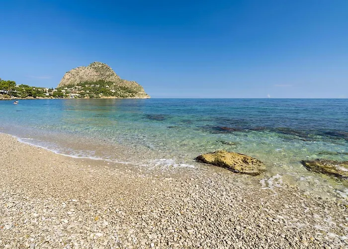 Casa Trionfante Apartment *