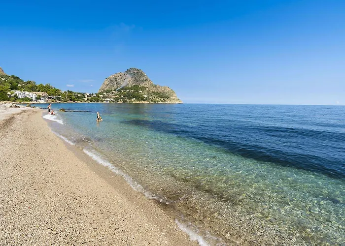 Apartment Casa Trionfante *